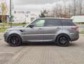 Land Rover Range Rover Sport 3.0D 225Kw Euro 6b REVISION MOTOR 45.000KM! Gris - thumbnail 2