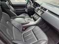 Land Rover Range Rover Sport 3.0D 225Kw Euro 6b REVISION MOTOR 45.000KM! Gris - thumbnail 9