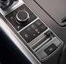 Land Rover Range Rover Sport 3.0D 225Kw Euro 6b REVISION MOTOR 45.000KM! Gris - thumbnail 24