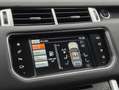 Land Rover Range Rover Sport 3.0D 225Kw Euro 6b REVISION MOTOR 45.000KM! Gris - thumbnail 29