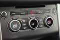 Land Rover Range Rover Sport 3.0D 225Kw Euro 6b REVISION MOTOR 45.000KM! Gris - thumbnail 23