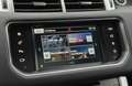 Land Rover Range Rover Sport 3.0D 225Kw Euro 6b REVISION MOTOR 45.000KM! Gris - thumbnail 30