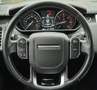 Land Rover Range Rover Sport 3.0D 225Kw Euro 6b REVISION MOTOR 45.000KM! Gris - thumbnail 21