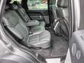 Land Rover Range Rover Sport 3.0D 225Kw Euro 6b REVISION MOTOR 45.000KM! Gris - thumbnail 11