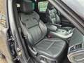 Land Rover Range Rover Sport 3.0D 225Kw Euro 6b REVISION MOTOR 45.000KM! Gris - thumbnail 10