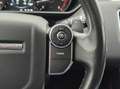 Land Rover Range Rover Sport 3.0D 225Kw Euro 6b REVISION MOTOR 45.000KM! Gris - thumbnail 25