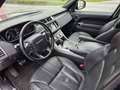 Land Rover Range Rover Sport 3.0D 225Kw Euro 6b REVISION MOTOR 45.000KM! Gris - thumbnail 15