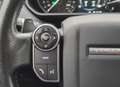 Land Rover Range Rover Sport 3.0D 225Kw Euro 6b REVISION MOTOR 45.000KM! Gris - thumbnail 26
