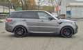 Land Rover Range Rover Sport 3.0D 225Kw Euro 6b REVISION MOTOR 45.000KM! Gris - thumbnail 5