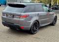 Land Rover Range Rover Sport 3.0D 225Kw Euro 6b REVISION MOTOR 45.000KM! Gris - thumbnail 4