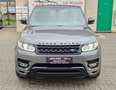 Land Rover Range Rover Sport 3.0D 225Kw Euro 6b REVISION MOTOR 45.000KM! Gris - thumbnail 7