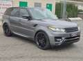 Land Rover Range Rover Sport 3.0D 225Kw Euro 6b REVISION MOTOR 45.000KM! Gris - thumbnail 6
