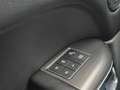 Land Rover Range Rover Sport 3.0D 225Kw Euro 6b REVISION MOTOR 45.000KM! Gris - thumbnail 27