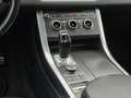 Land Rover Range Rover Sport 3.0D 225Kw Euro 6b REVISION MOTOR 45.000KM! Gris - thumbnail 22