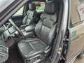 Land Rover Range Rover Sport 3.0D 225Kw Euro 6b REVISION MOTOR 45.000KM! Gris - thumbnail 17