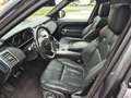 Land Rover Range Rover Sport 3.0D 225Kw Euro 6b REVISION MOTOR 45.000KM! Gris - thumbnail 14