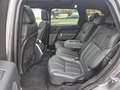 Land Rover Range Rover Sport 3.0D 225Kw Euro 6b REVISION MOTOR 45.000KM! Gris - thumbnail 13