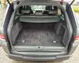 Land Rover Range Rover Sport 3.0D 225Kw Euro 6b REVISION MOTOR 45.000KM! Gris - thumbnail 12