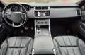Land Rover Range Rover Sport 3.0D 225Kw Euro 6b REVISION MOTOR 45.000KM! Gris - thumbnail 18