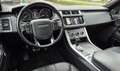 Land Rover Range Rover Sport 3.0D 225Kw Euro 6b REVISION MOTOR 45.000KM! Gris - thumbnail 20