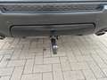 Land Rover Range Rover Sport 3.0D 225Kw Euro 6b REVISION MOTOR 45.000KM! Gris - thumbnail 8