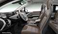 BMW i3 120Ah M-Sport Aut Nav LED h&k RFK Komfzg 20" Gelb - thumbnail 4