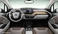 BMW i3 120Ah M-Sport Aut Nav LED h&k RFK Komfzg 20" Gelb - thumbnail 3