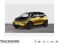BMW i3 120Ah M-Sport Aut Nav LED h&k RFK Komfzg 20" Gelb - thumbnail 1