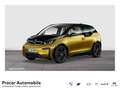BMW i3 120Ah M-Sport Aut Nav LED h&k RFK Komfzg 20" Geel - thumbnail 1