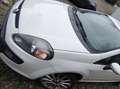 Fiat Punto Evo 5p 1.4 m-air Dynamic s&s 105cv Weiß - thumbnail 3