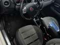 Fiat Punto Evo 5p 1.4 m-air Dynamic s&s 105cv Weiß - thumbnail 1