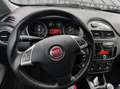 Fiat Punto Evo 5p 1.4 m-air Dynamic s&s 105cv Weiß - thumbnail 5