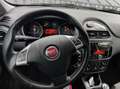 Fiat Punto Evo 5p 1.4 m-air Dynamic s&s 105cv Weiß - thumbnail 9