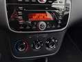 Fiat Punto Evo 5p 1.4 m-air Dynamic s&s 105cv Weiß - thumbnail 11