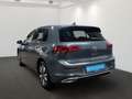 Volkswagen Golf VIII 1.5 TSI Life Move Gris - thumbnail 6