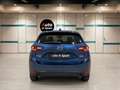Mazda CX-5 2.2D Zenith 4WD Aut. 129Kw Azul - thumbnail 5