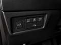 Mazda CX-5 2.2D Zenith 4WD Aut. 129Kw Azul - thumbnail 19