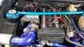 Ford Sierra COSWORTH 4x4 in Rodaggio Nero - thumbnail 13