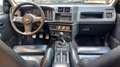 Ford Sierra COSWORTH 4x4 in Rodaggio Siyah - thumbnail 3