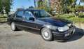 Ford Sierra COSWORTH 4x4 in Rodaggio Negro - thumbnail 7