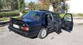 Ford Sierra COSWORTH 4x4 in Rodaggio Fekete - thumbnail 9