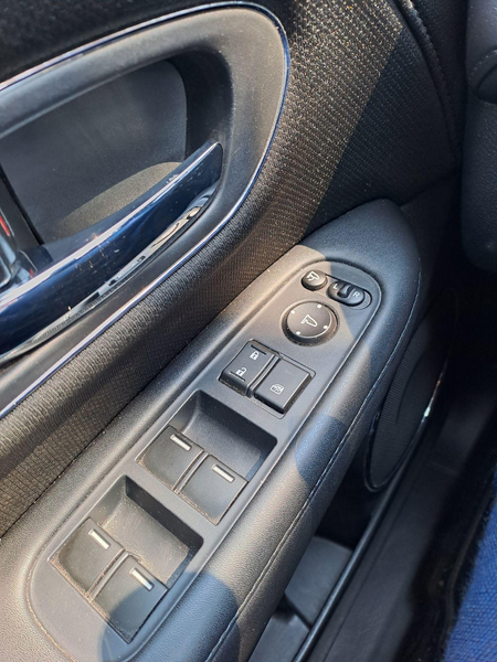 Honda HR-V 1.5 i-VTEC Executive | TREKHAAK | PANORAMADAK | NA — photo 12