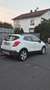 Opel Mokka 1.6 ecoFLEX Start/Stop Edition - thumbnail 4