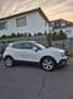 Opel Mokka 1.6 ecoFLEX Start/Stop Edition - thumbnail 2