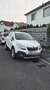 Opel Mokka 1.6 ecoFLEX Start/Stop Edition - thumbnail 3