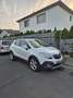 Opel Mokka 1.6 ecoFLEX Start/Stop Edition - thumbnail 1