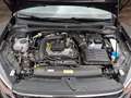 Volkswagen Taigo 1.0 TSI DSG R-LINE ACC+APP+MATRIX+NAVI+PDC Klima Schwarz - thumbnail 9