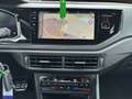 Volkswagen Taigo 1.0 TSI DSG R-LINE ACC+APP+MATRIX+NAVI+PDC Klima Schwarz - thumbnail 17