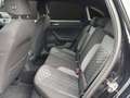 Volkswagen Taigo 1.0 TSI DSG R-LINE LED+NAVI+APP Klima Navi Schwarz - thumbnail 12