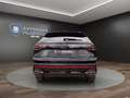 Volkswagen Taigo 1.0 TSI DSG R-LINE ACC+APP+MATRIX+NAVI+PDC Klima Schwarz - thumbnail 6